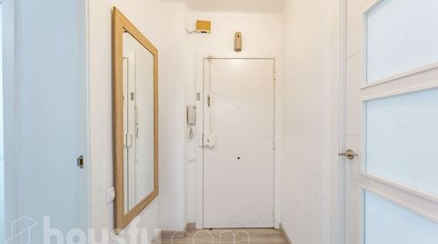 Photo 3 of Flat for sale in Carrer de Roca I Roca, ., Sant Pere Nord, Terrassa