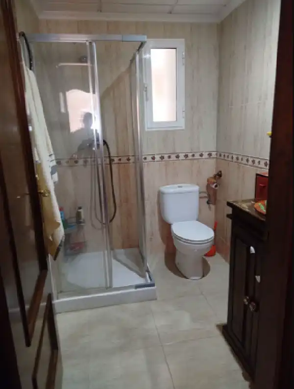 Appartement avec terrasse à vendre à Almoradí, imagen 6