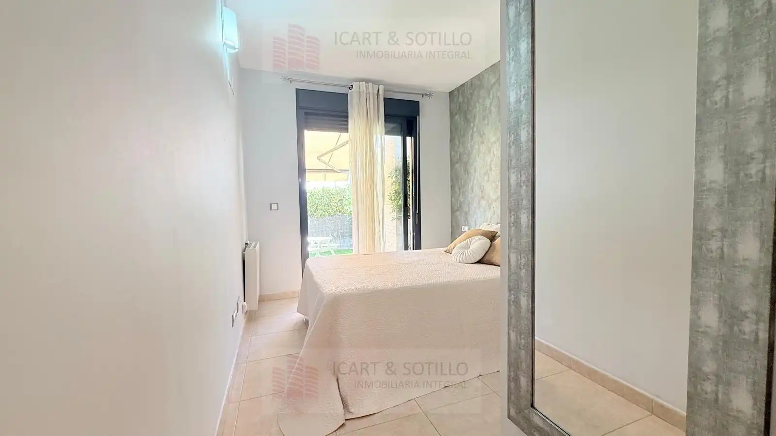 Rez-de-chaussée avec piscine à vendre à BARBIGUERA 15, imagen 46
