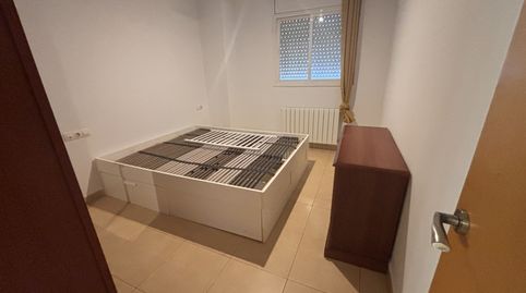 Foto 5 de Piso de alquiler en Rosselló, Lleida