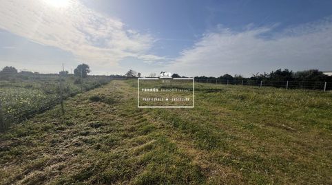 Photo 2 of Houses for sale in Playa - Ben Afeli, Almazora / Almassora