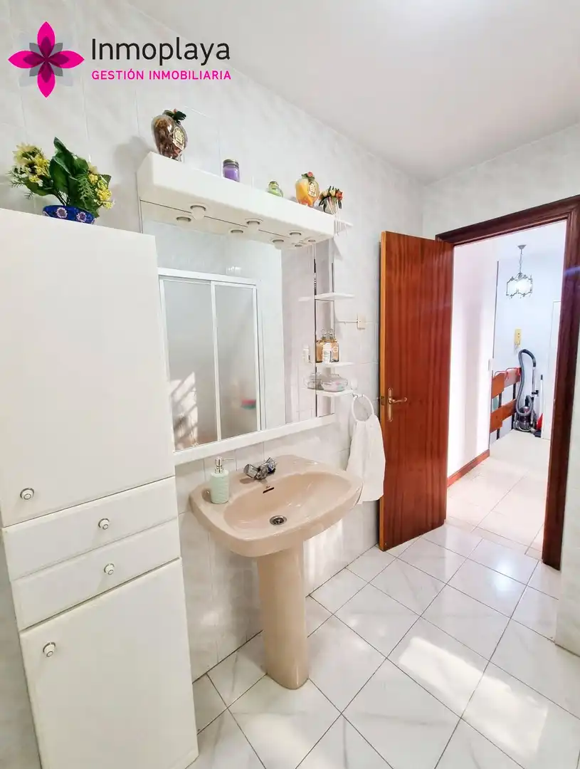 Penthouse zum Verkauf in Tregadín, imagen 13
