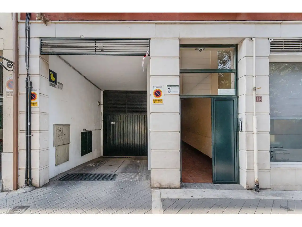 Appartement avec ascenseur à vendre à Calle Abastos, imagen 24