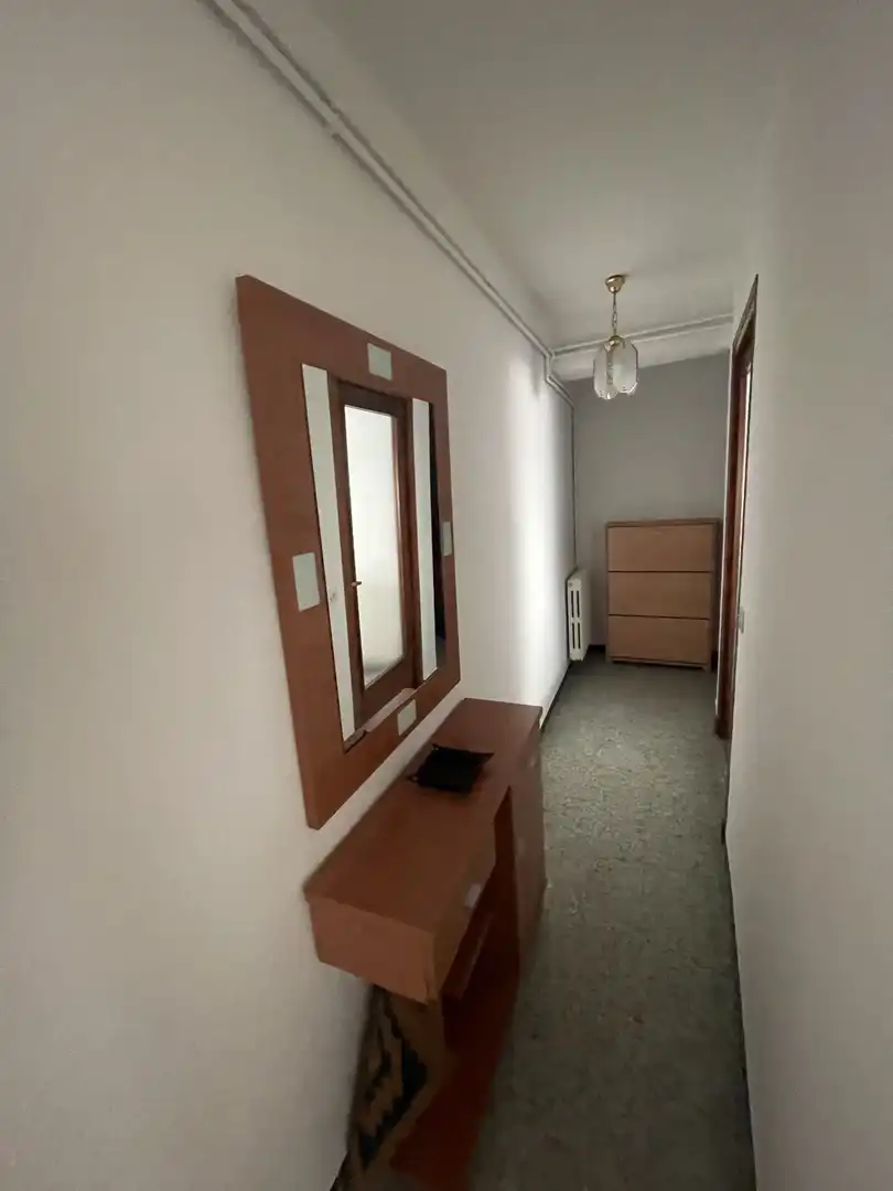 Casa en venda a GIRONA, imagen 64