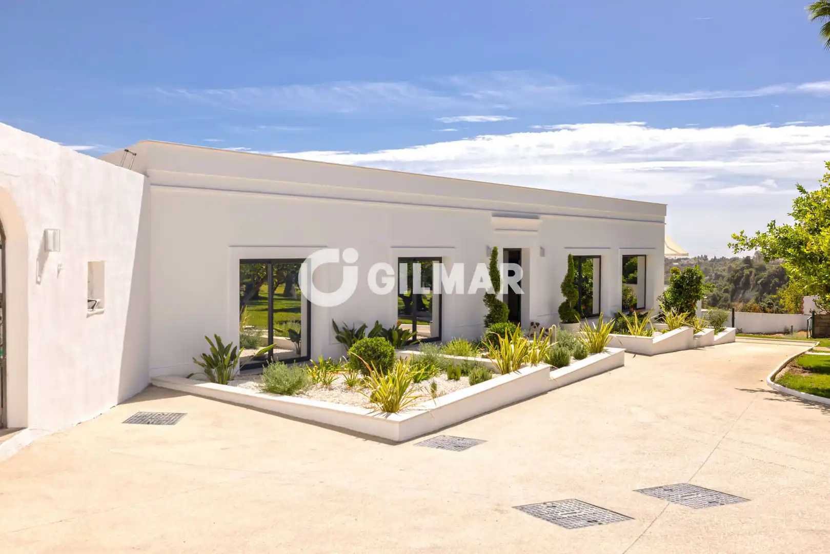 Villa con piscina in vendita a Punta Plata, imagen 53