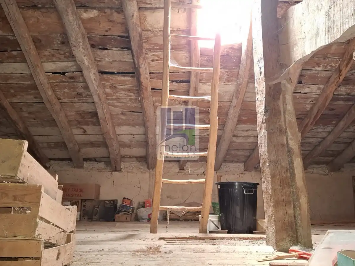 Chalet en venta en RIOCEREZO, imagen 2