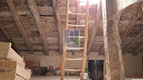 Foto 2 de Casa o xalet en venda a Riocerezo, Valle de las Navas, Burgos
