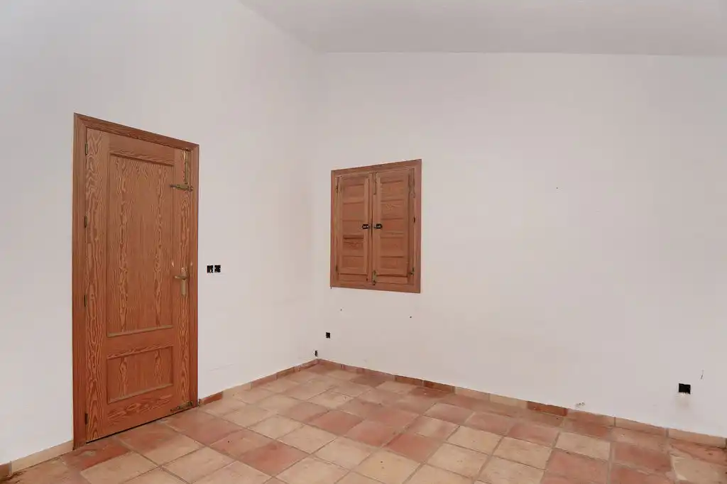 Villa zum Verkauf in Pj Paraje Crucecitas, imagen 25