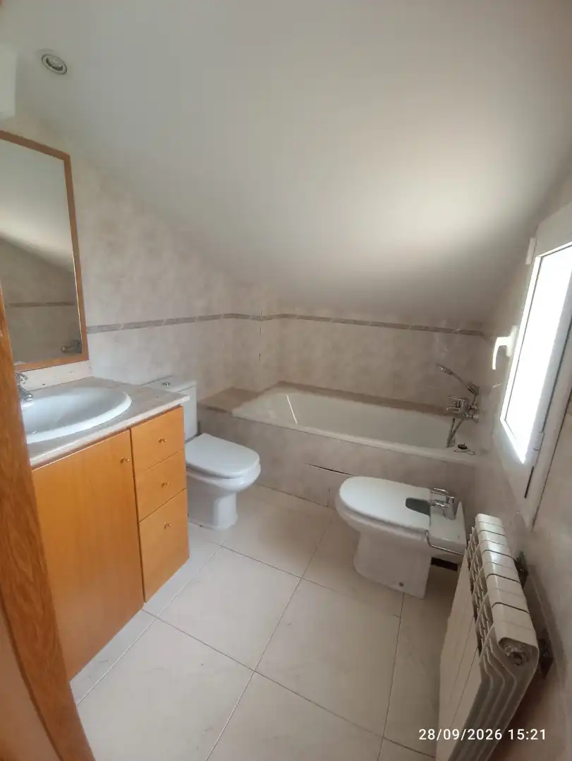 Duplex avec terrasse à vendre à Passeig de la Indústria, imagen 6