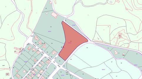 Foto 2 de Terreno en venta en Pt Pla de la Era , Perafita, Barcelona