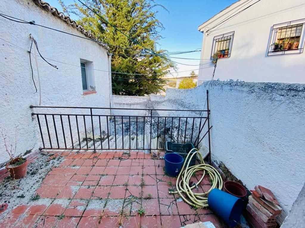 House or chalet for sale in Alhama de Granada