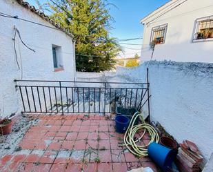 Casa o xalet en venda a N/A, Alhama de Granada