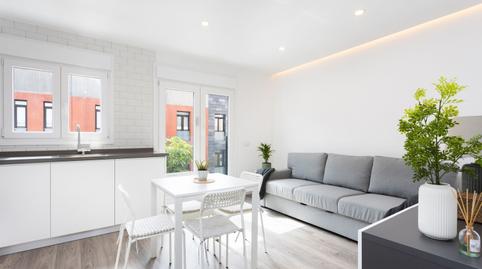 Foto 2 de Pis de lloguer a Calle Pérez Zamora, Playa Jardín, Santa Cruz de Tenerife