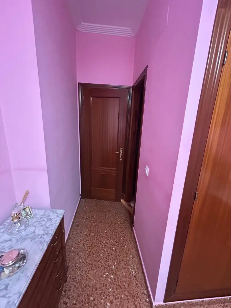 Appartamento con terrazza in vendita a Arcos de la Frontera, imagen 11