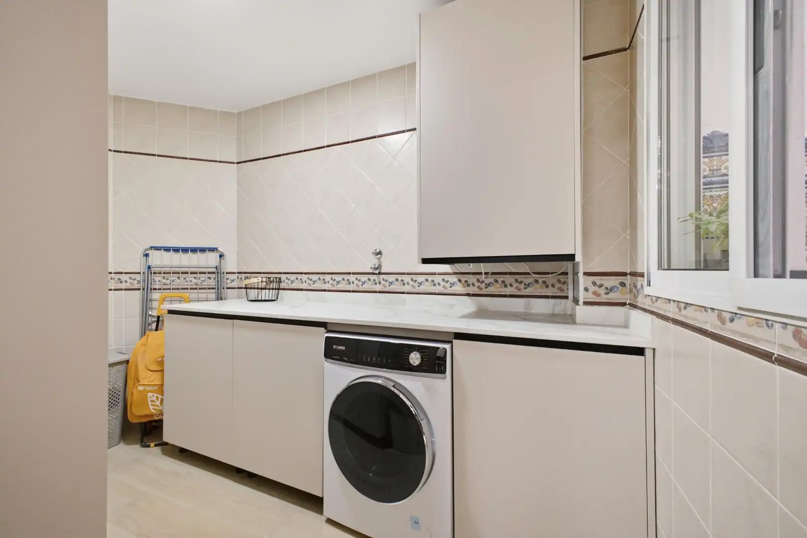 Flat with pool for sale in Aldaia, imagen 23