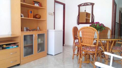 Photo 4 of Flat for sale in Calle Juan Sebastián Elcano, Los Urrutias, Murcia