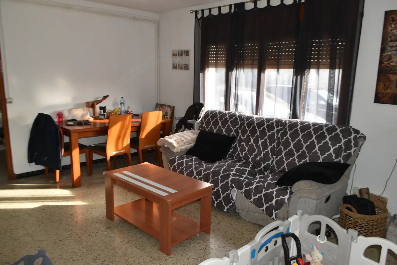 Casa o chalet en venta en Riells i Viabrea