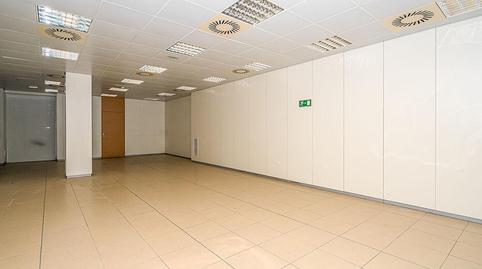 Photo 3 of Premises for sale in Daya Nueva, Alicante