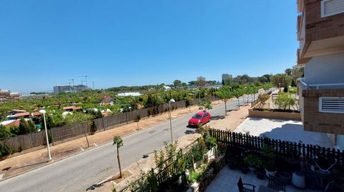 Foto 4 de Apartamento en venta en Central, 46, Costa Azahar, Oropesa del Mar / Orpesa
