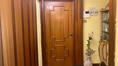 Foto 2 de Piso en venta en Centro - Plaza Mayor, Ciudad Real Capital