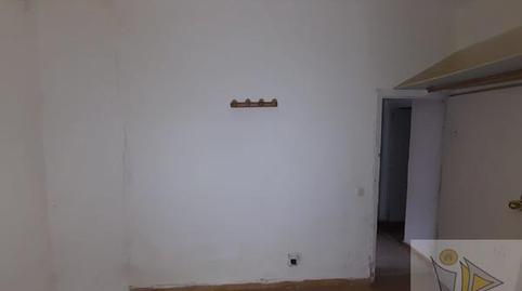 Photo 4 of Flat for sale in Cl Ezequiel Peñalver , Aeropuerto,  Madrid Capital