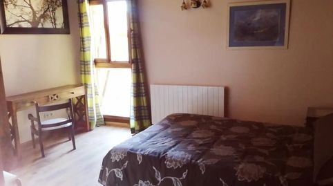 Foto 2 de Casa o xalet en venda a Carrer Escuela, 4, Castiello de Jaca, Huesca