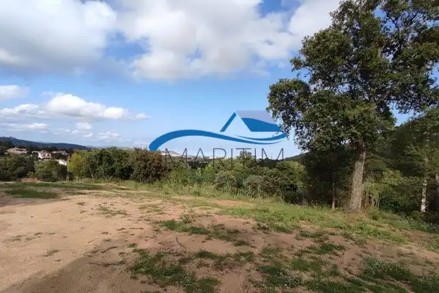 Lands and plots for sale in Les flors 1, imagen 5