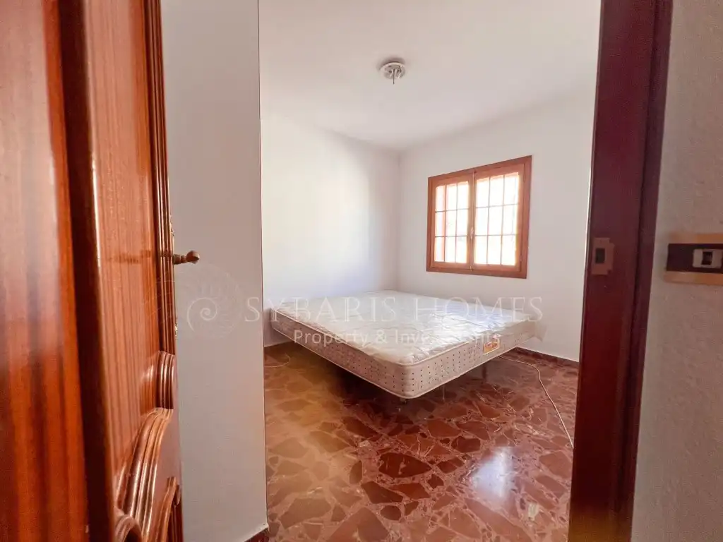Casa con piscina en venta en Calle Solana La, imagen 64