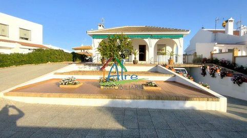 Photo 3 of Houses for sale in Retama, Caño Guerrero, Almonte