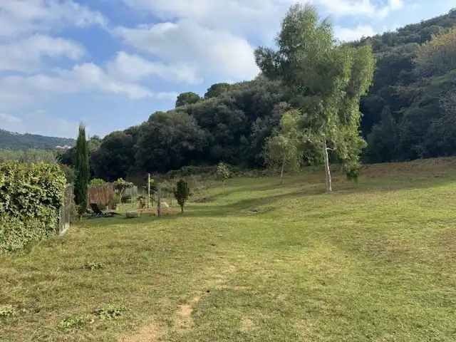 Wohnbaugrundstück zum Verkauf in Antonio Torrent I Martori, S/N, imagen 12