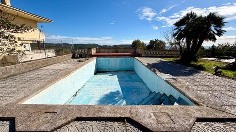 Photo 3 of House or chalet for sale in Mas Romeu, Calafell