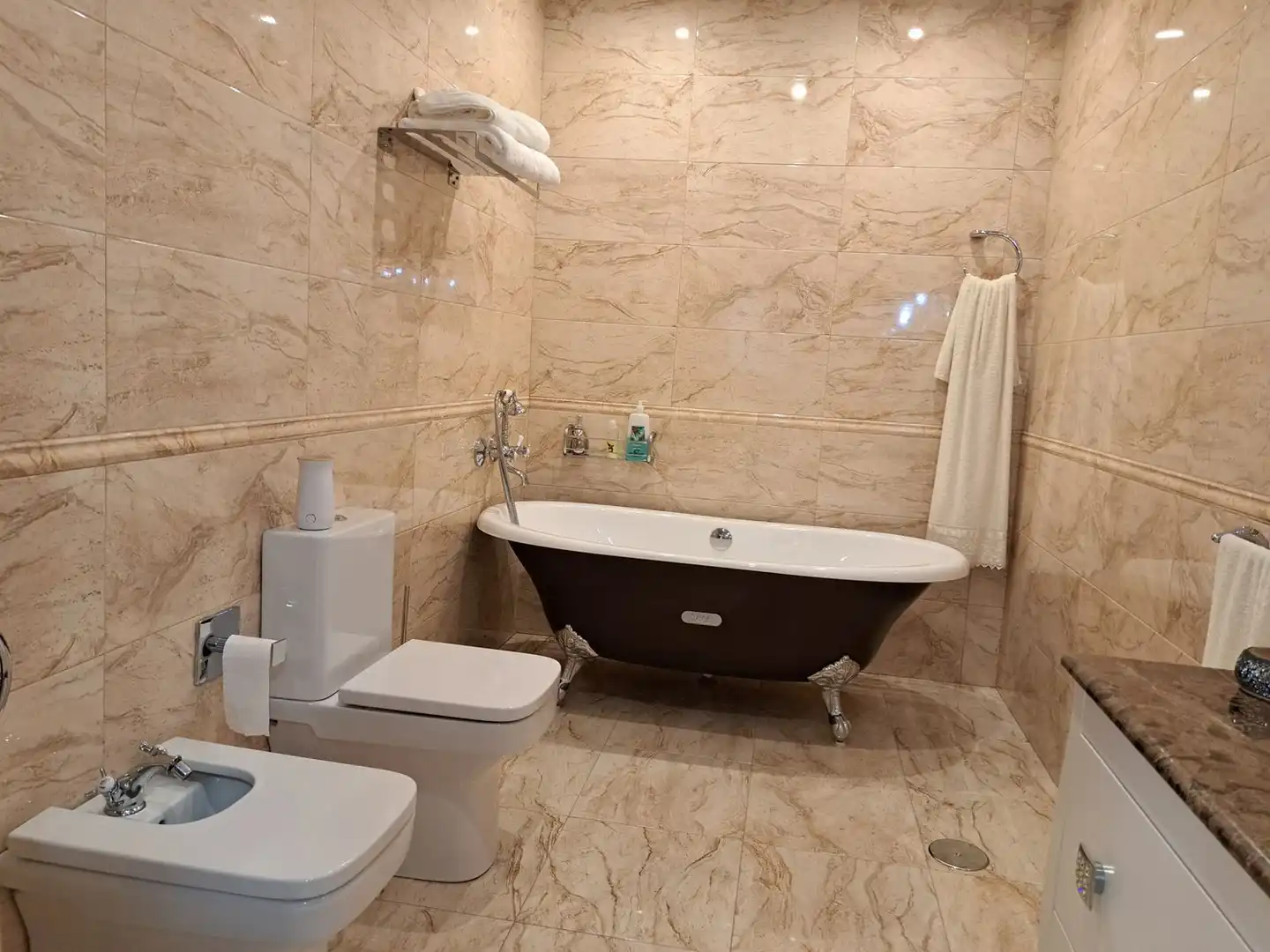 Casa o chalet en venta en N/A, Porceyo
