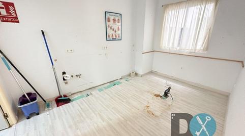 Photo 5 of Flat for sale in Centro, Utrera