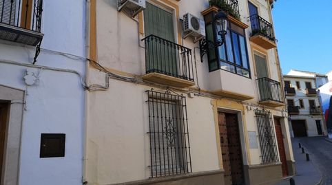 Imagen 1 del anuncio