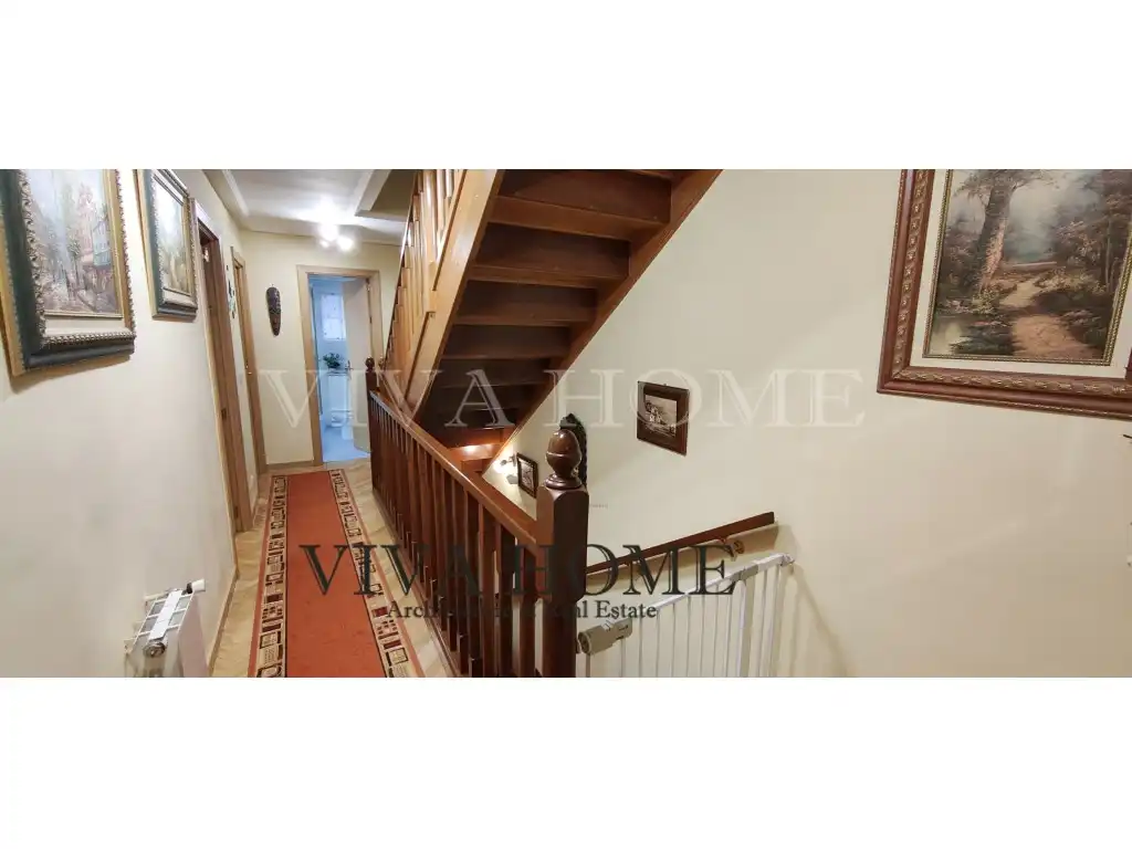 Casa o chalet en venta en Rivas-Vaciamadrid