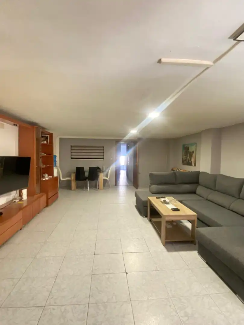 Geschaftsraum zum Verkauf in Gavà
