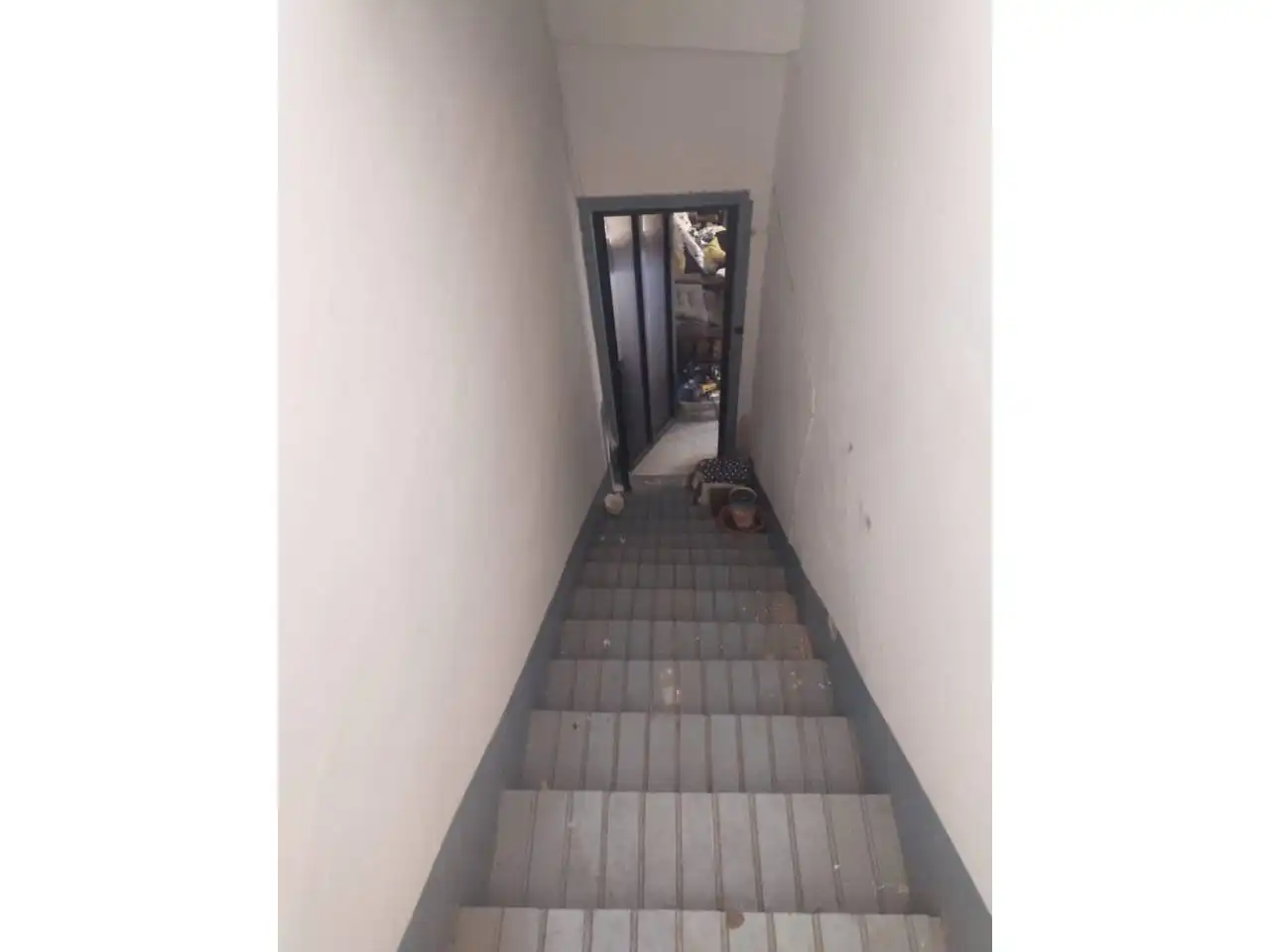 House for sale in Calle DEHESA, imagen 22