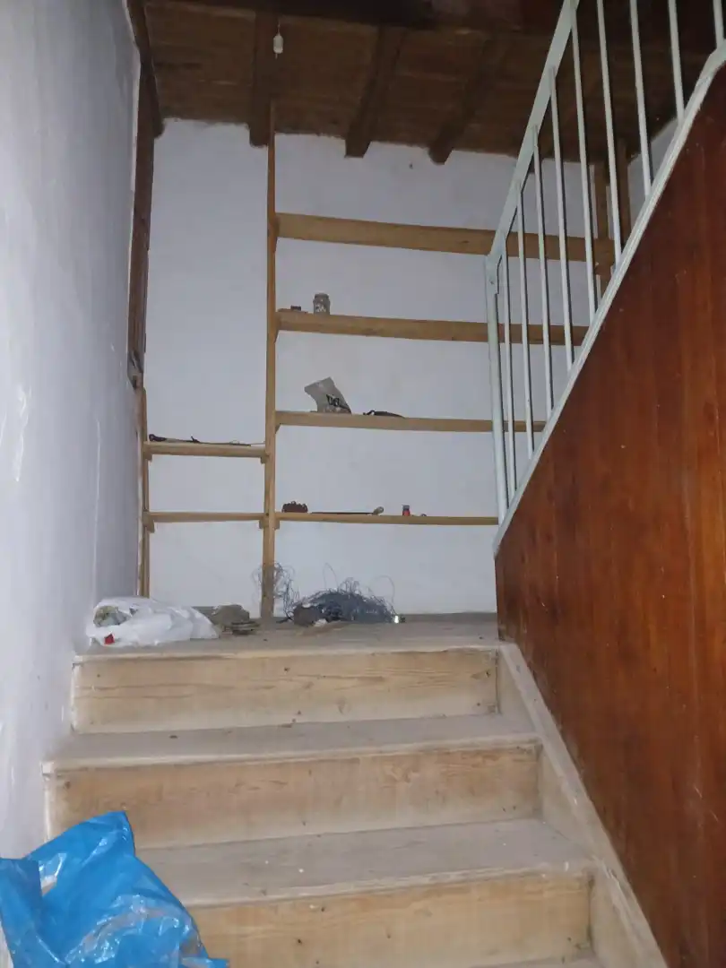 Wohnung zum Verkauf in Valdelacasa