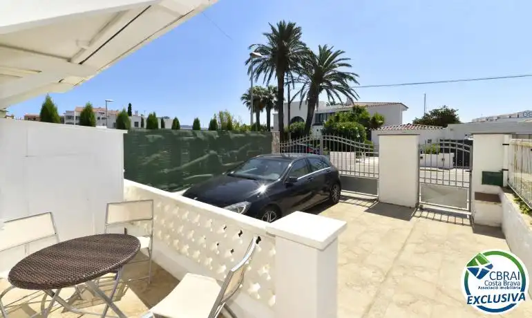 Semi-detached house for sale in Salins - Cavall de Mar, imagen 36