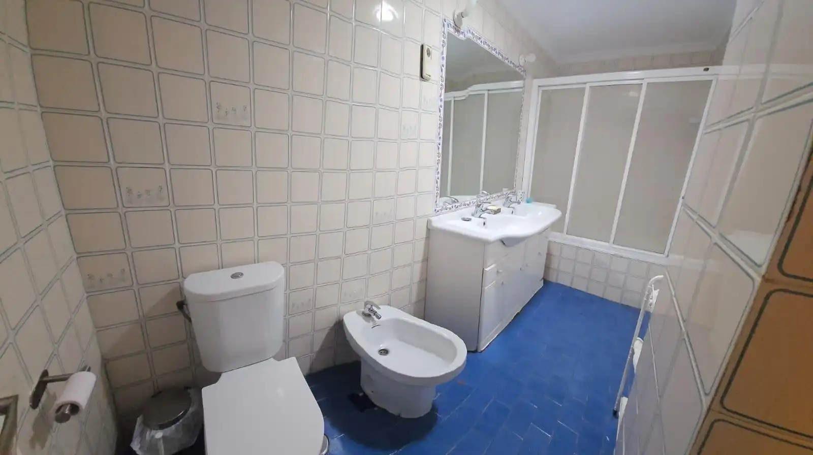 Appartement compact avec terrasse à vendre à Centro ciudad, imagen 8