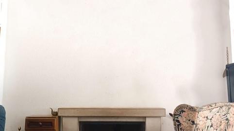 Foto 2 de Casa o xalet en venda a Calle Major, Confrides, Alicante