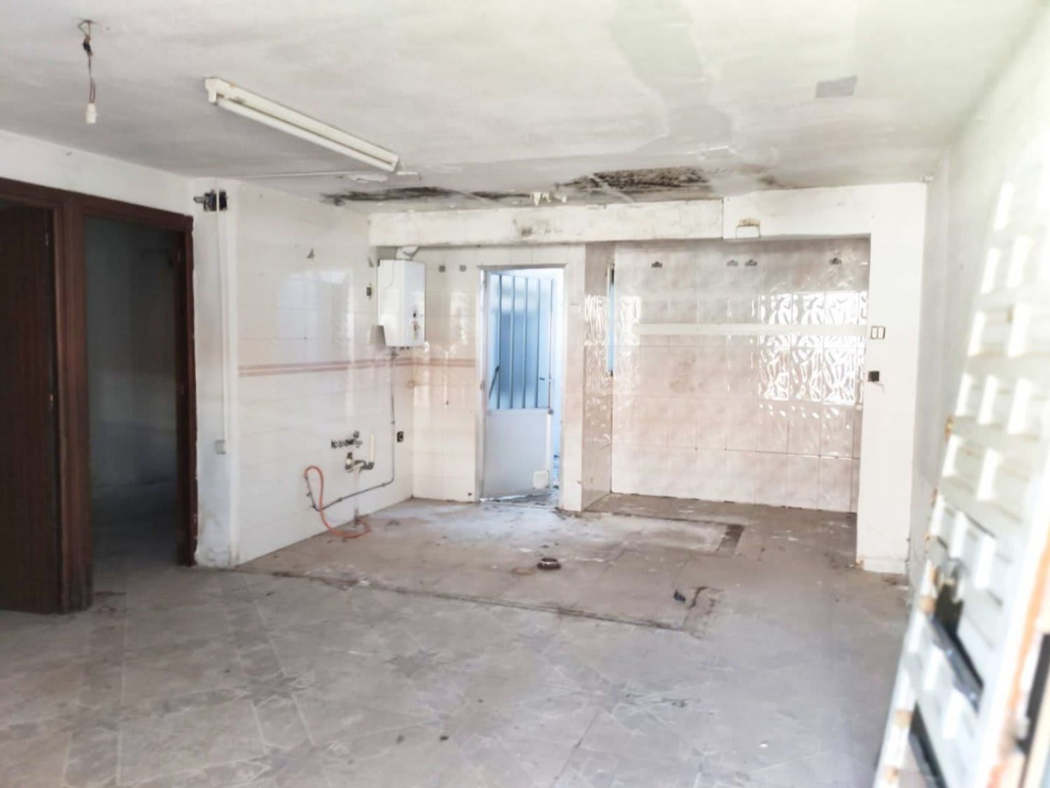 Casa o xalet en venda en Ciudad Real Capital