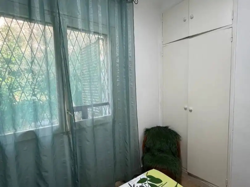 Villa con giardino in vendita a Carrer d'Osca 5, imagen 32