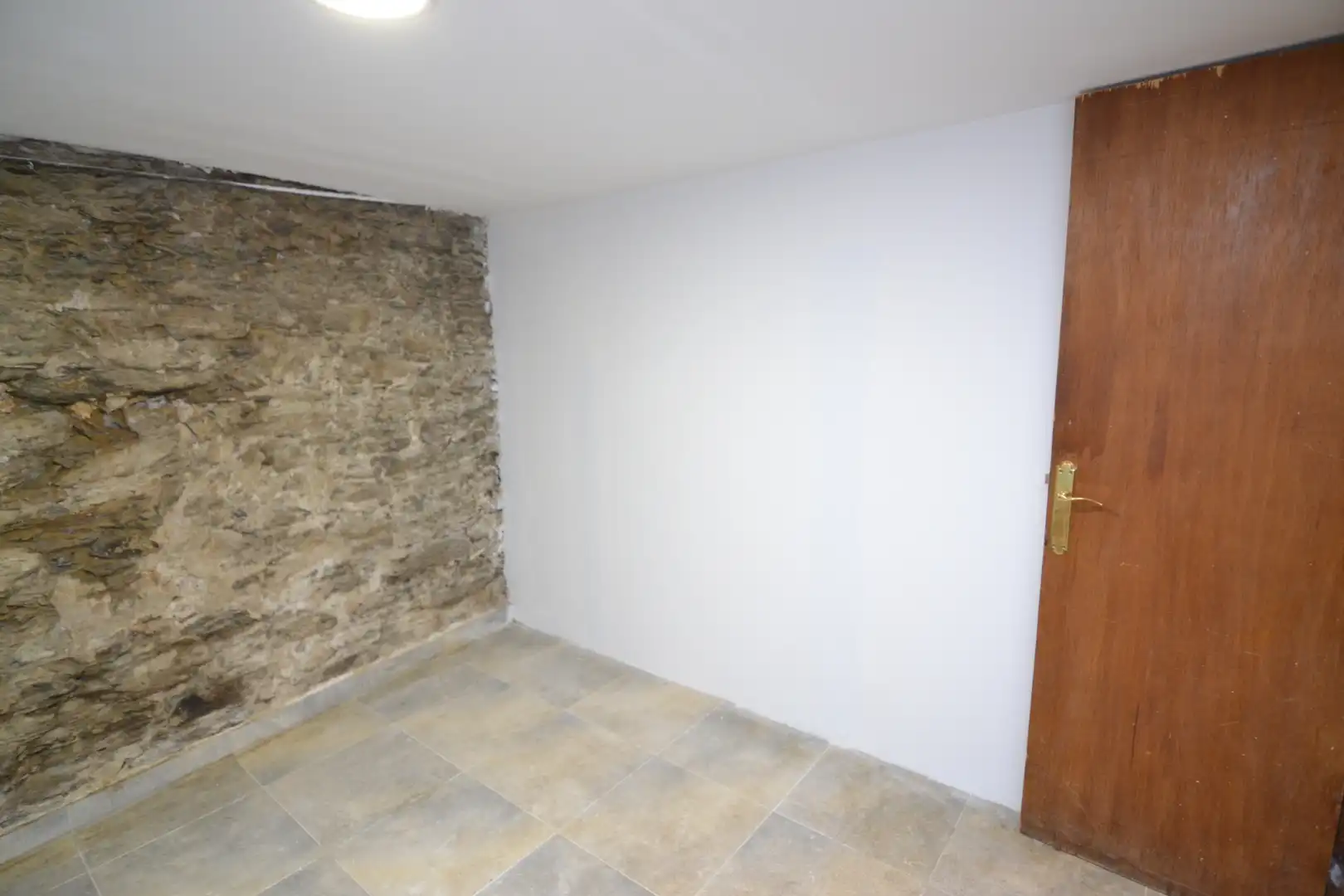 Casa o chalet en venta en Malpartida de Plasencia