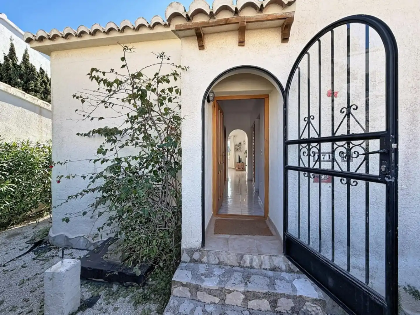 Casa in vendita a Centro, imagen 2