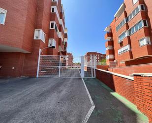 Parking of Garage for sale in Arganda del Rey