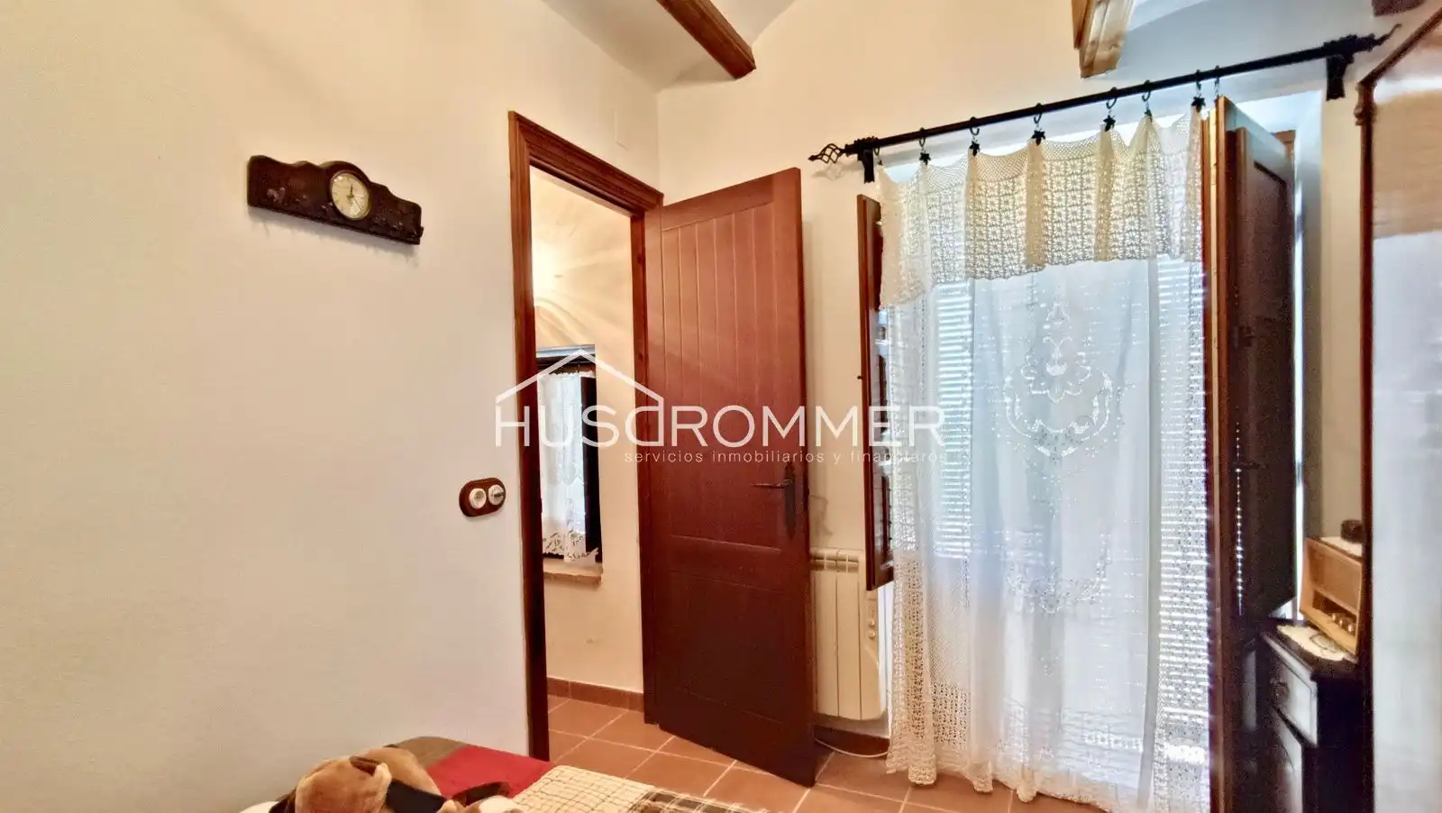 Casa o chalet en venta en HORNO, Ares del Maestrat