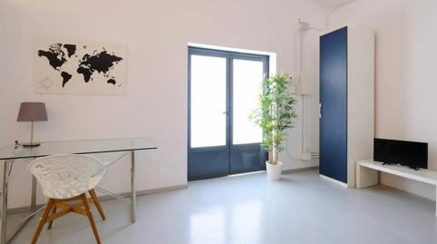 Photo 3 of Flat to rent in N/a, Pueblo Nuevo,  Madrid Capital