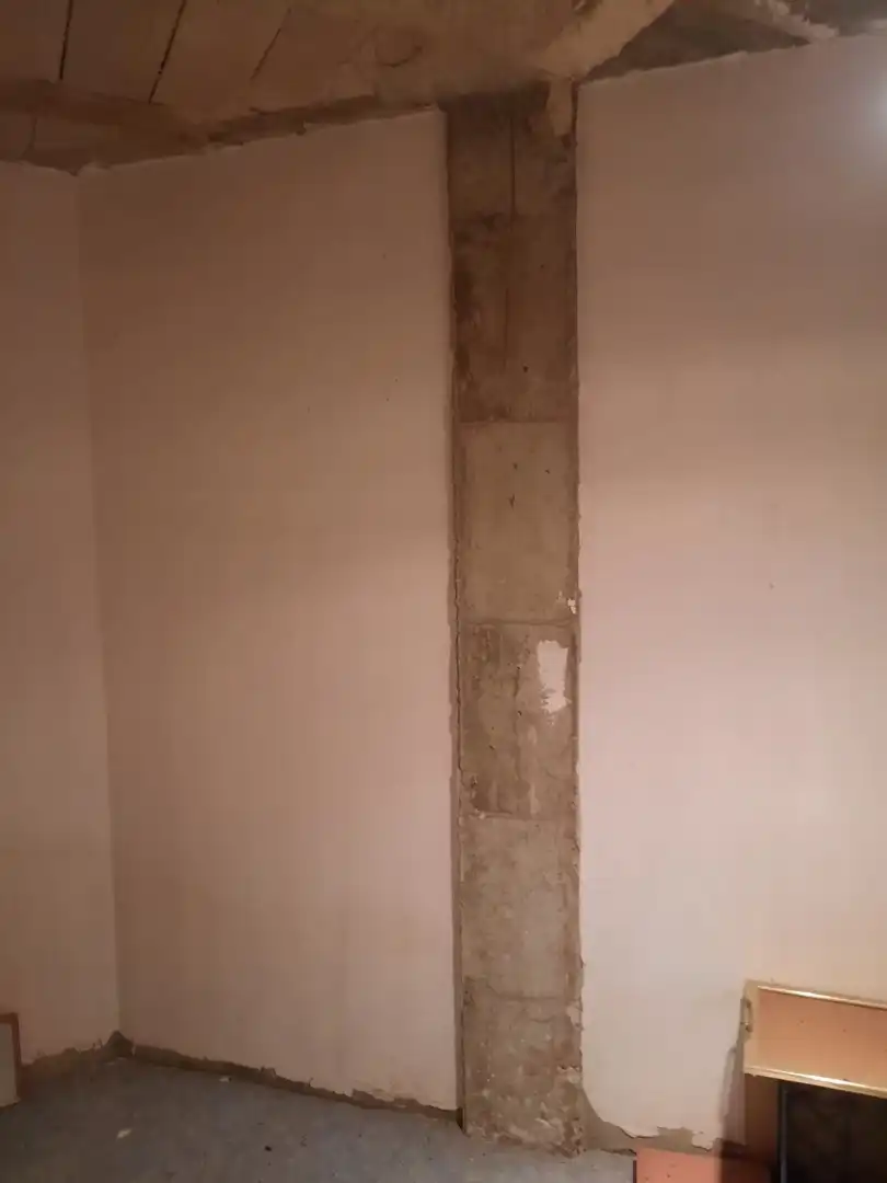 Edificio en venta en Villalgordo del Júcar
