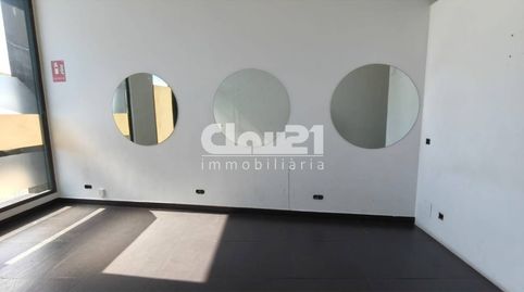 Foto 2 von Geschaftsraum zur Miete in Calle Pere II de Berga, Berga, Barcelona